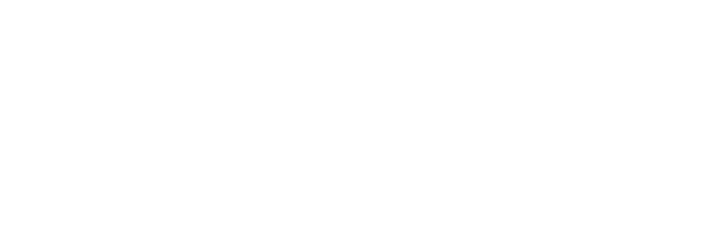 Community Health Media Group